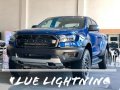 2019 Ford Ranger for sale-8