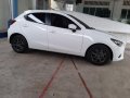 2017 Mazda 2 for sale-3