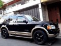 2005 Ford Explorer for sale-5