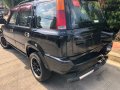 HONDA CR-V 1999 Automatic for sale-0