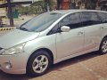 2010 Mitsubishi Grandis for sale-1