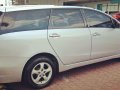 2010 Mitsubishi Grandis for sale-0