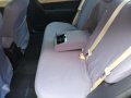 2017 Toyota Corolla Altis 1.6 G for sale-7