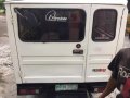 2001 Mitsubishi L300 for sale-5