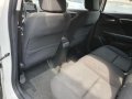 Honda Jazz 2017 1.5 VX for sale-6