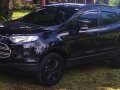 2018 Ford Ecosport for sale-4