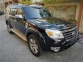 Ford Everest 2011 for sale-0