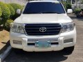 2010 Toyota Land Cruiser for sale-5