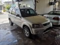 1999 Honda Crv for sale-0