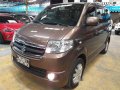 Suzuki APV 2014 for sale-7