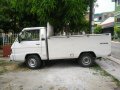 2003 Mitsubishi L300 for sale-6