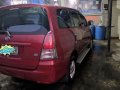 Toyota Innova 2009 for sale-6