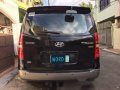 Hyundai Grand Starex 2011 for sale-6