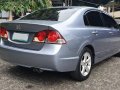 2007 Honda Civic 1.8 S AT for sale-2