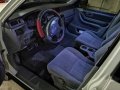 1999 Honda Crv for sale-3