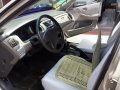 Honda Accord 2000 for sale-1