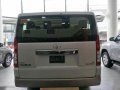 2019 Toyota Hiace for sale-4