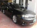 2011 Subaru Impreza for sale-1