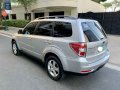 2012 SUBARU FORESTER 2.0S AWD for sale-6