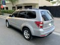 2012 SUBARU FORESTER 2.0S AWD for sale-5