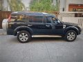 Ford Everest 2011 for sale-5