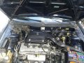 Nissan Sentra FE 2000 model for sale-2