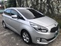 2013 Kia Carens for sale-8