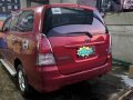 Toyota Innova 2009 for sale-7