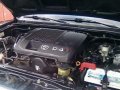 Toyota Hilux 2013 for sale -3