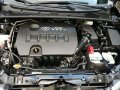 2017 Toyota Corolla Altis 1.6 G for sale-8