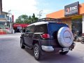 2015 Toyota FJ Cruiser for sale-5