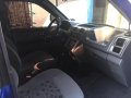 2002 Mitsubishi Adventure for sale-5