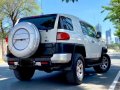 2015 Toyota FJ Cruiser for sale-1