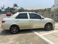 Toyota Vios 1.5 G 2004 for sale-1