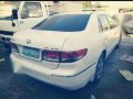 Honda Accord 2002 for sale-1