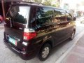 2012 Suzuki APV GLX for sale-6