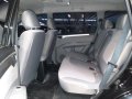 Mitsubishi Montero Sport 2013 for sale-2