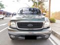 2001 Ford Expedition XLT for sale-9