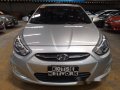Hyundai Accent 2016 for sale-1