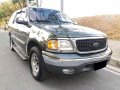 2001 Ford Expedition XLT for sale-11