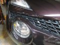 Nissan Juke 2017 for sale -3