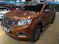 Nissan NP300 Navara 2018 for sale -7