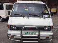 2001 Mitsubishi L300 for sale-6