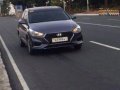 Hyundai Accent 2019 for sale-0