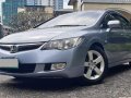 2007 Honda Civic 1.8 S AT for sale-2