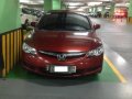 Honda Civic FD 2007 for sale-1