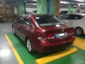 Honda Civic FD 2007 for sale-3