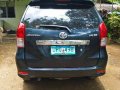 Toyota Avanza 1.5 E AT 2012 for sale-1