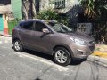 2013 Hyundai Tucson Theta II for sale-0