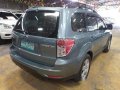 Subaru Forester 2011 for sale-1